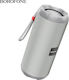 Borofone BR15 Bluetooth Speaker 10W with Radio ...