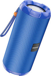 Borofone BR15 Bluetooth Speaker 10W with Radio ...