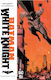 Batman, White Knight Deluxe Edition