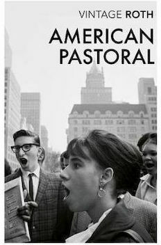 American Pastoral