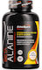 EthicSport Beta Alanine 90 Ταμπλέτες