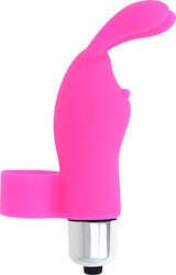 Ohmama Vibrator Pink