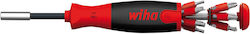 Wiha LiftUp Screwdriver