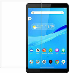 Wozinsky 0.3mm Tempered Glass (Lenovo Tab M8 8") Wozinsky 0.3mm Tempered Glass (Lenovo Tab M8 8")
