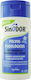Herbi Feet Sinodor Foot Powder Αποσμητικό Ποδιών 80gr