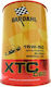 Bardahl Autoöl XTC C60 20W-50 A3/B4 1Es