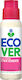 Ecover Stain Remover Liquid Stain Cleaner 200ml 3566