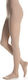 Maxis Micro Καλσόν Κλάση 1 18-21 mmHg Short Short Καλσόν Διαβαθμισμένης Συμπίεσης 18-21 mmHg Μπεζ