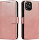 Hurtel Magnet Elegant Buchen Sie Synthetisches ...