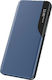 Hurtel Eco Leather View Book Piele artificială ...