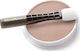 DermMatch Hair Concealer Light Brown 40gr