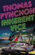Inherent Vice
