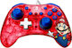 PDP Rock Candy Magazin online Gamepad pentru Co...