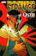 Doctor Strange, Vol. 128 The Oath