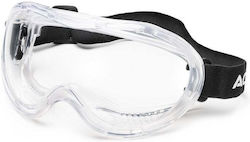 Active Gear Μάσκα Προστασίας Active Gear Μάσκα Προστασίας