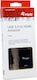Equip Converter USB-A male to HDMI female 1pcs 133385