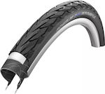 Schwalbe Bike Tyre City and Trekking Delta Cruiser Plus 28" Wire