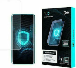 3MK 1UP 3buc (Redmi Note 10 / 10s / Poco M5s) 3MK 1UP 3buc (Redmi Note 10 / 10s / Poco M5s)