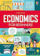 Economics For Beginners