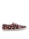 Authentic Lo Pro Γυναικεία Sneakers Πολύχρωμα