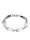 SOFI Damen Armband aus Stahl