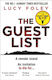 The Guest List