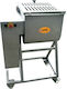 Amb Fleischmischer IP 25 37x80x97cm