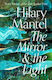 The Mirror And the Light