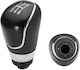 Shift Knob for Ford Focus Ford black