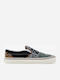 Anaheim Factory Slip-on-uri pentru bărbați