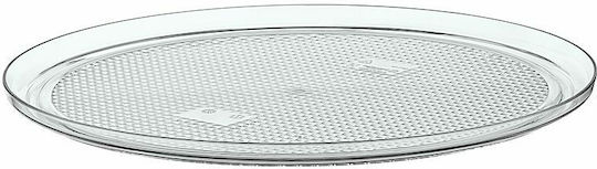 Ready Пластмасова тава PC Φ38cm Диск 38см.