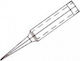 Zhongdi N9-1 Soldering Iron Tip 01.057.0116