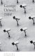 1984 Nineteen Eighty-four