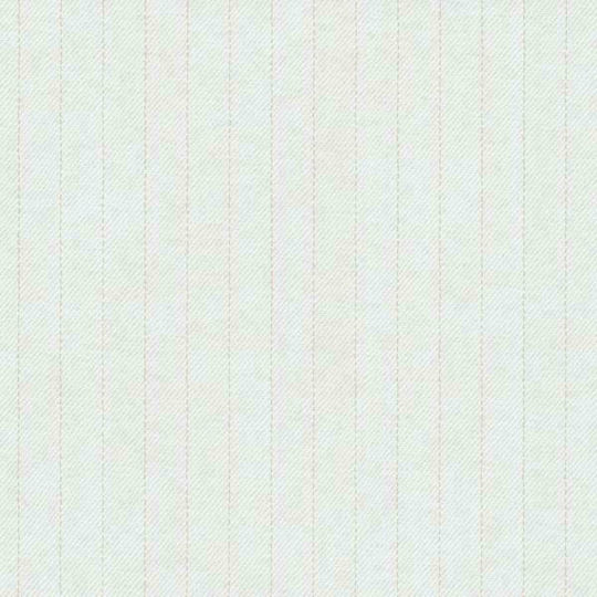 Kids Wallpaper Stripe