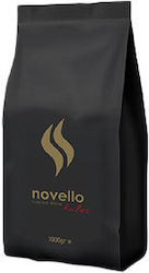 Novello Σοκολάτα Premium σε Σκόνη 1000gr