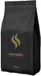Novello Schokolade Premium 1000gr