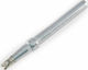 Zhongdi B3-2 Soldering Tips Set 3 Pieces 01.057.0122