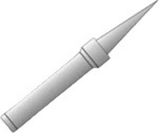 Solomon Μύτη Κολλητηρίου Σταθμού 823 (SL-20/SL-30) Solomon 01.057.0053