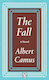 The Fall