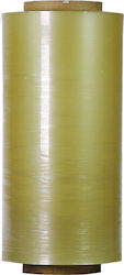 Ready Food Wrapping Film 43cm x 110m