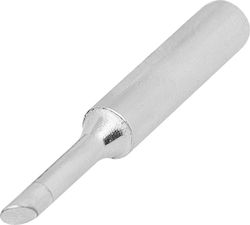 Blow Vârf de lipit Stație de contact 3mm 4689