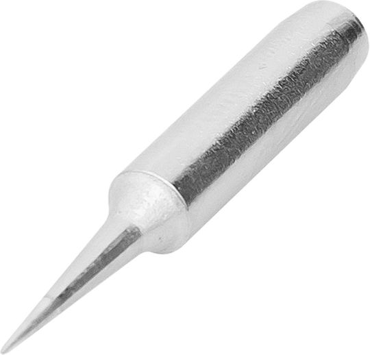 Μύτη Κολλητηρίου Σταθμού Επαφής 0.2mm 4687