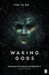 Waking Gods