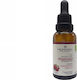 MeliMpampa Pomegranate Organic Pomegranate Oil 30ml