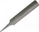 Zhongdi N22-2 Soldering Tips for the ZD-21 Soldering Iron Set 3 Pieces 01.057.0130