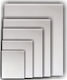 Hagiography Wood Painting 1pcs