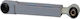 673541 Replacement Shock Absorber for Washing Machine Clothes