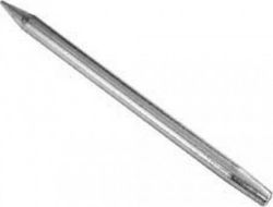 Solomon KD-30T Soldering Iron Tip Suitable for the KD-30 01.057.0102