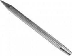 Solomon KD-40T Soldering Iron Tip suitable for KD-40 01.057.0103