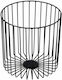 Ready 23cm Metal Basket 23cm